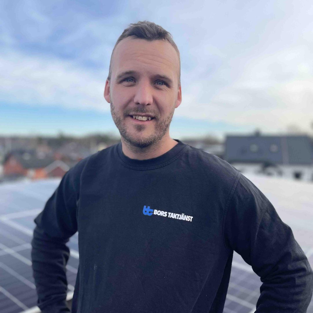 Oscar Jönsson. Delägare, offert inköp och projektledningjpg